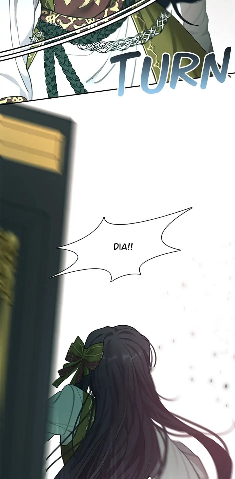 Devoted to Diamond chapter 56 - page 52
